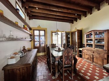 Casa en Venta en Rancho Colorado