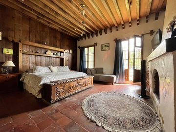 Casa en Venta en Rancho Colorado
