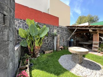 Casa en Venta en Rancho Colorado