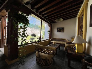 Casa en Venta en Rancho Colorado
