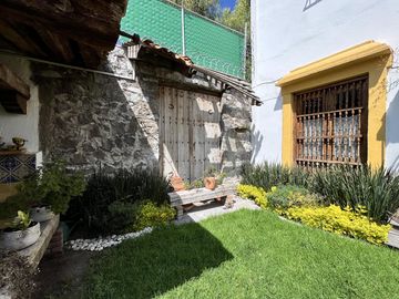 Casa en Venta en Rancho Colorado
