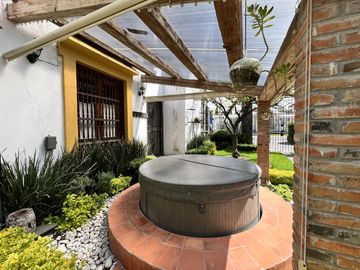 Casa en Venta en Rancho Colorado