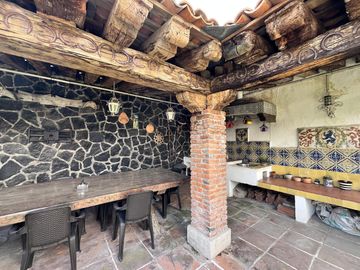 Casa en Venta en Rancho Colorado
