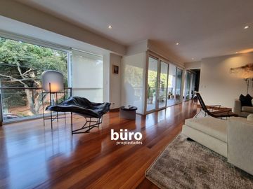 DE LUJO DEPARTAMENTO EN VENTA EN ZONA SAN GABRIEL SAN ISIDRO A PASOS DASSO