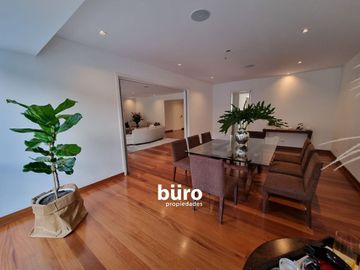 DE LUJO DEPARTAMENTO EN VENTA EN ZONA SAN GABRIEL SAN ISIDRO A PASOS DASSO