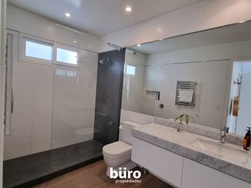 DE LUJO DEPARTAMENTO EN VENTA EN ZONA SAN GABRIEL SAN ISIDRO A PASOS DASSO