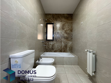 VENTA DUPLEX / CASA EN GRAND BOURG