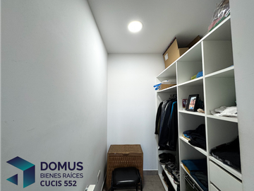 VENTA DUPLEX / CASA EN GRAND BOURG