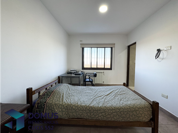 VENTA DUPLEX / CASA EN GRAND BOURG