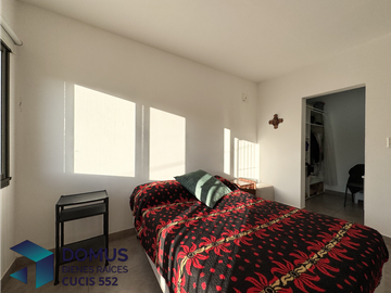 VENTA DUPLEX / CASA EN GRAND BOURG