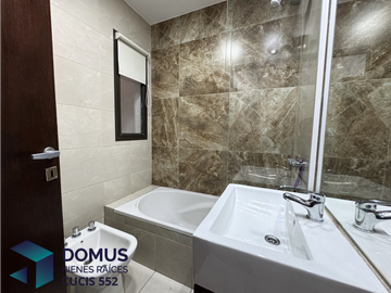 VENTA DUPLEX / CASA EN GRAND BOURG
