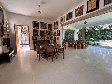 Casa en Vista Hermosa