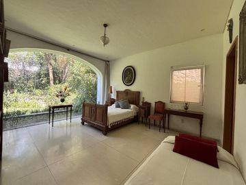 Casa en Vista Hermosa