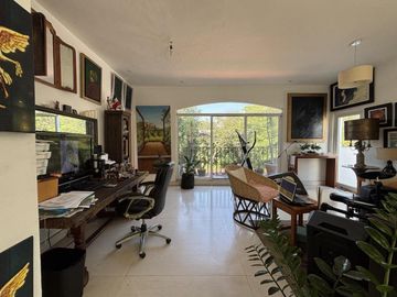Casa en Vista Hermosa
