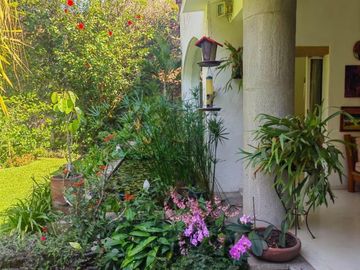 Casa en Vista Hermosa