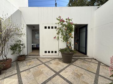 Casa en Vista Hermosa