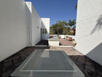 Casa en Vista Hermosa