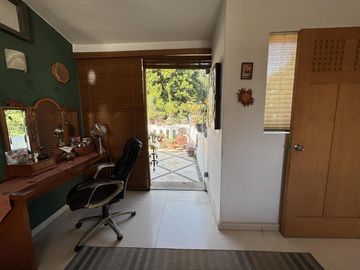 Casa en Vista Hermosa