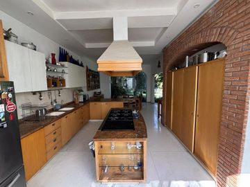 Casa en Vista Hermosa