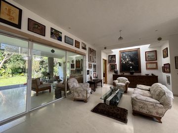 Casa en Vista Hermosa