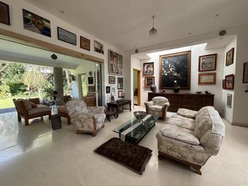 Casa en Vista Hermosa