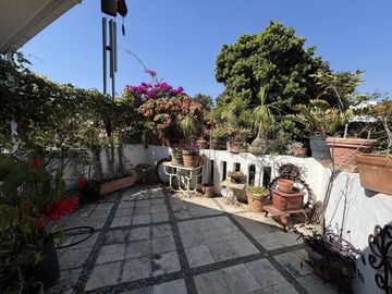 Casa en Vista Hermosa