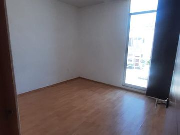 CASA EN VENTA EN EL FORTIN