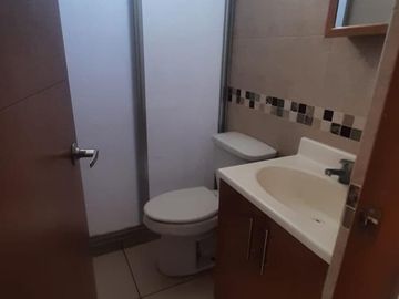 CASA EN VENTA EN EL FORTIN