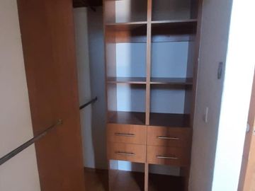 CASA EN VENTA EN EL FORTIN