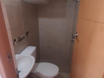 CASA EN VENTA EN EL FORTIN