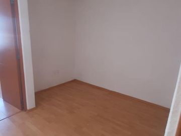 CASA EN VENTA EN EL FORTIN