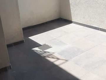 CASA EN VENTA EN EL FORTIN