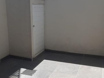 CASA EN VENTA EN EL FORTIN