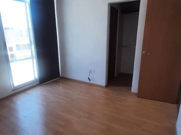 CASA EN VENTA EN EL FORTIN