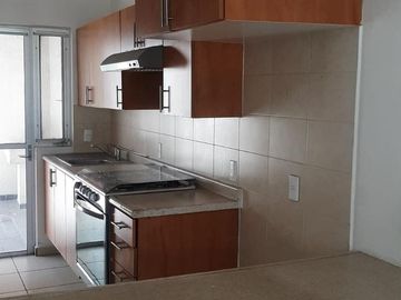 CASA EN VENTA EN EL FORTIN