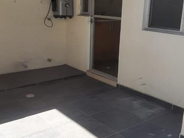 CASA EN VENTA EN EL FORTIN