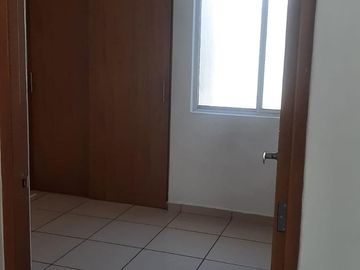 CASA EN VENTA EN EL FORTIN