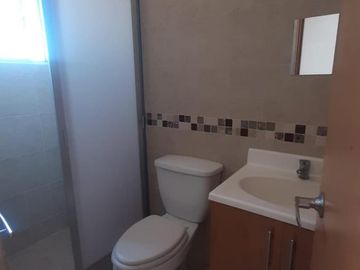 CASA EN VENTA EN EL FORTIN