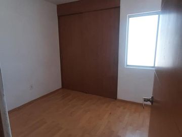 CASA EN VENTA EN EL FORTIN