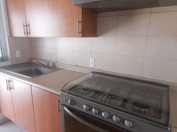 CASA EN VENTA EN EL FORTIN