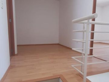CASA EN VENTA EN EL FORTIN