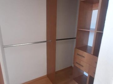 CASA EN VENTA EN EL FORTIN