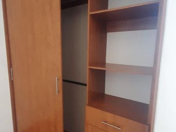 CASA EN VENTA EN EL FORTIN