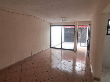 Casa en  venta, Rancho la Mora, Toluca, Estado de Mexico