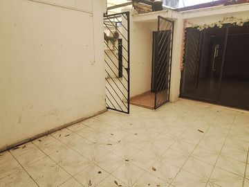 Casa en  venta, Rancho la Mora, Toluca, Estado de Mexico