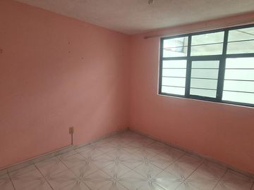 Casa en  venta, Rancho la Mora, Toluca, Estado de Mexico