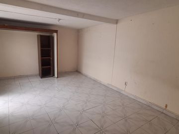 Casa en  venta, Rancho la Mora, Toluca, Estado de Mexico