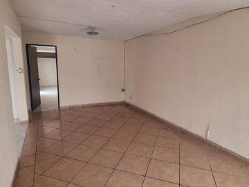 Casa en  venta, Rancho la Mora, Toluca, Estado de Mexico