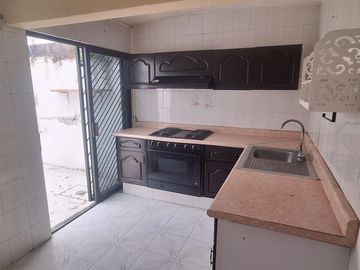 Casa en  venta, Rancho la Mora, Toluca, Estado de Mexico