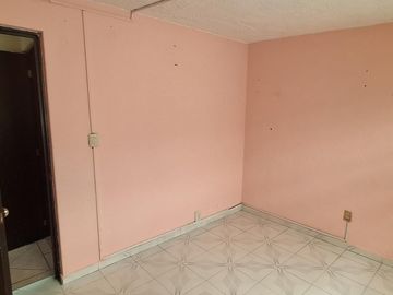 Casa en  venta, Rancho la Mora, Toluca, Estado de Mexico